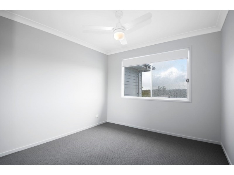 29 Meander Circuit, Holmview QLD 4207