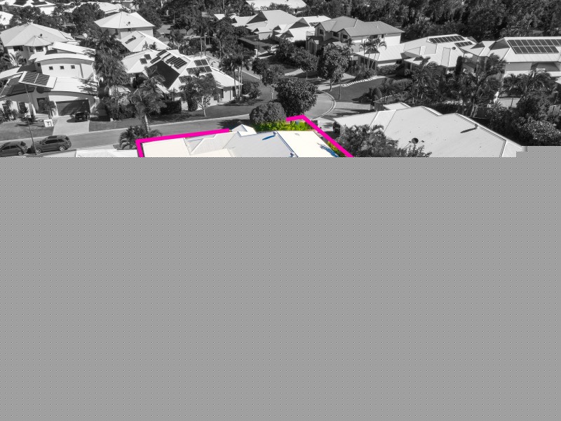 18 Pathfinder Road, Coomera Waters QLD 4209