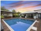 18 Pathfinder Road, Coomera Waters QLD 4209