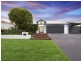 18 Pathfinder Road, Coomera Waters QLD 4209