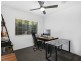 18 Pathfinder Road, Coomera Waters QLD 4209