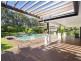 18 Pathfinder Road, Coomera Waters QLD 4209