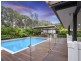 18 Pathfinder Road, Coomera Waters QLD 4209