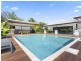 18 Pathfinder Road, Coomera Waters QLD 4209