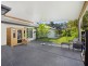18 Pathfinder Road, Coomera Waters QLD 4209