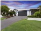 18 Pathfinder Road, Coomera Waters QLD 4209