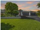 18 Pathfinder Road, Coomera Waters QLD 4209