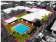 18 Pathfinder Road, Coomera Waters QLD 4209
