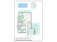 18 Pathfinder Road, Coomera Waters QLD 4209 Floorplan