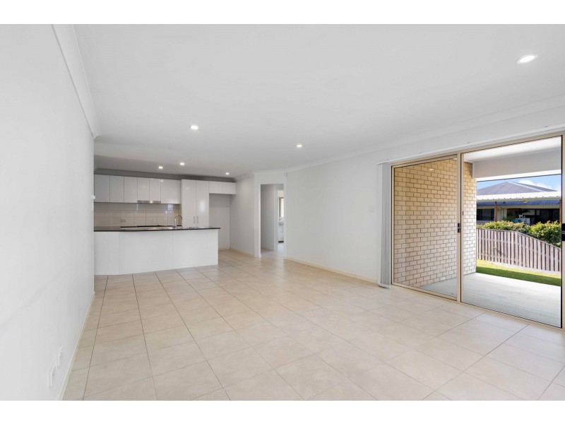 17 Alexa Rise, Upper Coomera QLD 4209