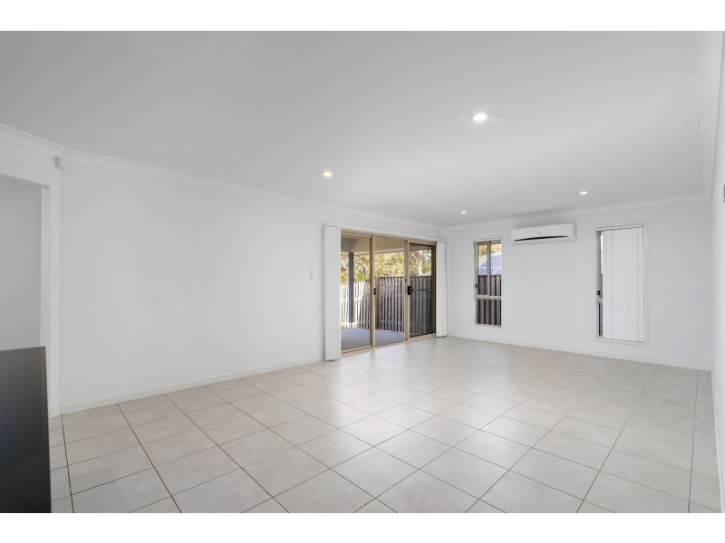 17 Alexa Rise, Upper Coomera QLD 4209