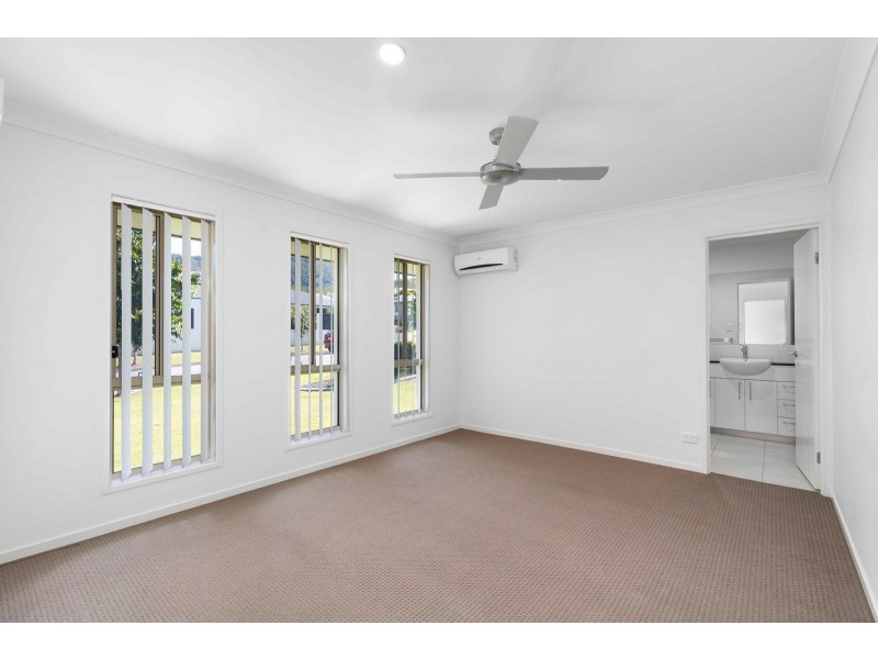 17 Alexa Rise, Upper Coomera QLD 4209