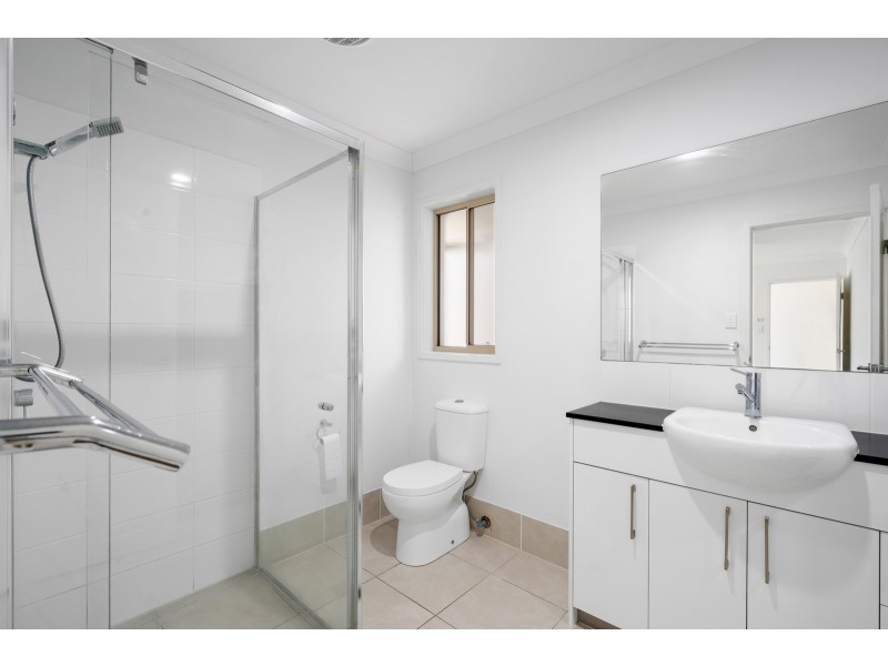 17 Alexa Rise, Upper Coomera QLD 4209