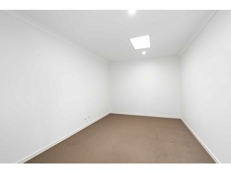 17 Alexa Rise, Upper Coomera QLD 4209