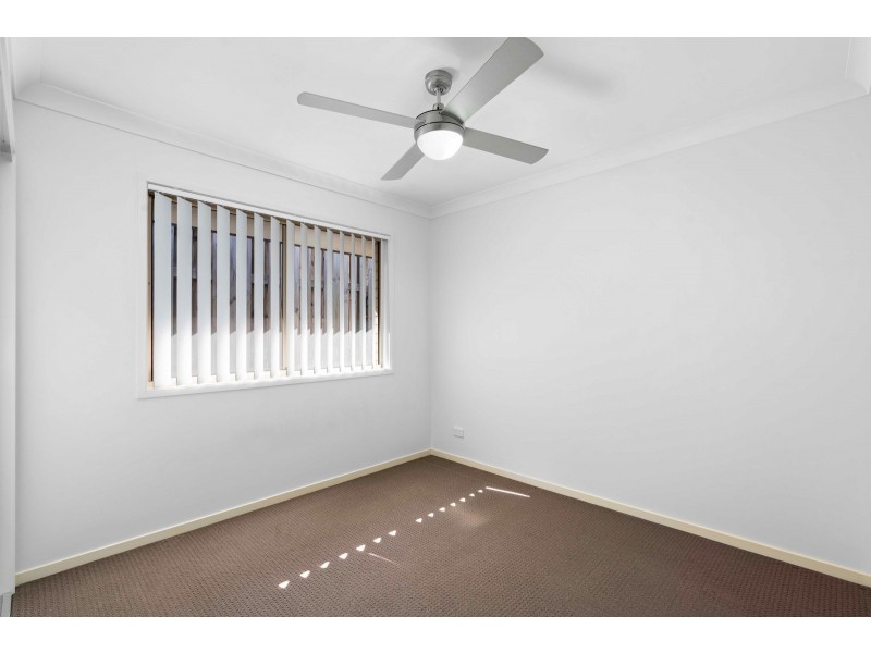 17 Alexa Rise, Upper Coomera QLD 4209