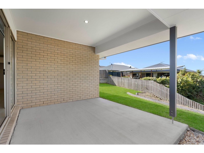 17 Alexa Rise, Upper Coomera QLD 4209