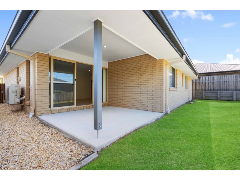 17 Alexa Rise, Upper Coomera QLD 4209