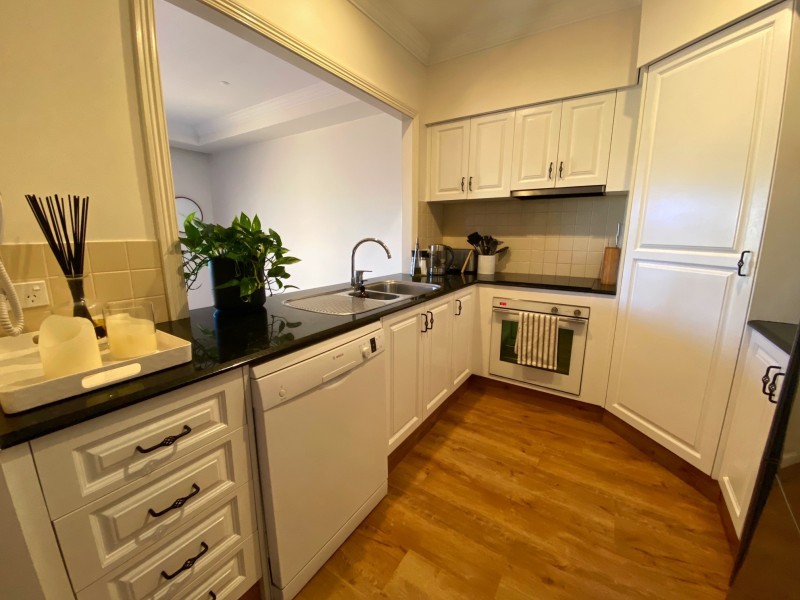 16/14 Pendraat Parade, Hope Island QLD 4212