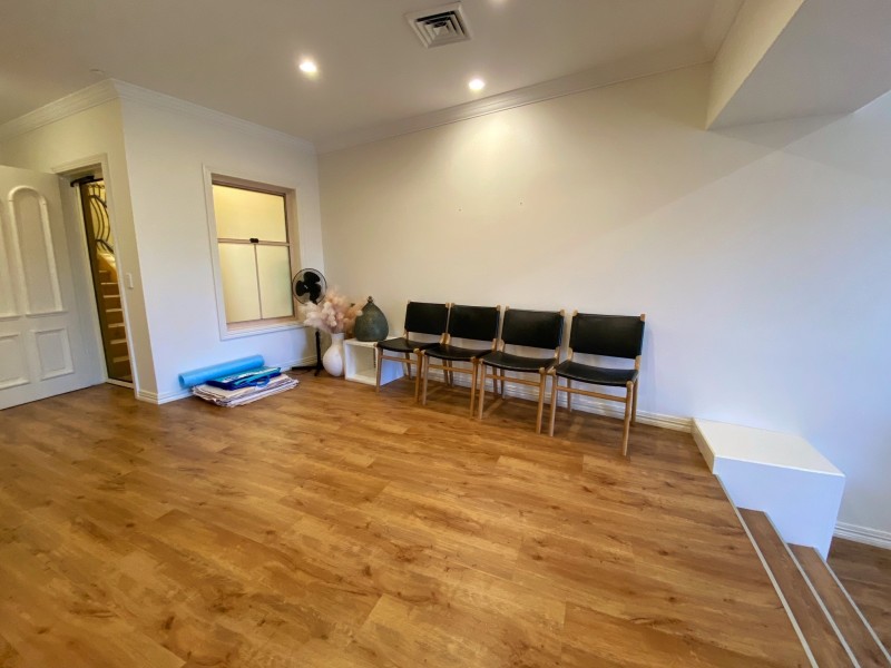 16/14 Pendraat Parade, Hope Island QLD 4212