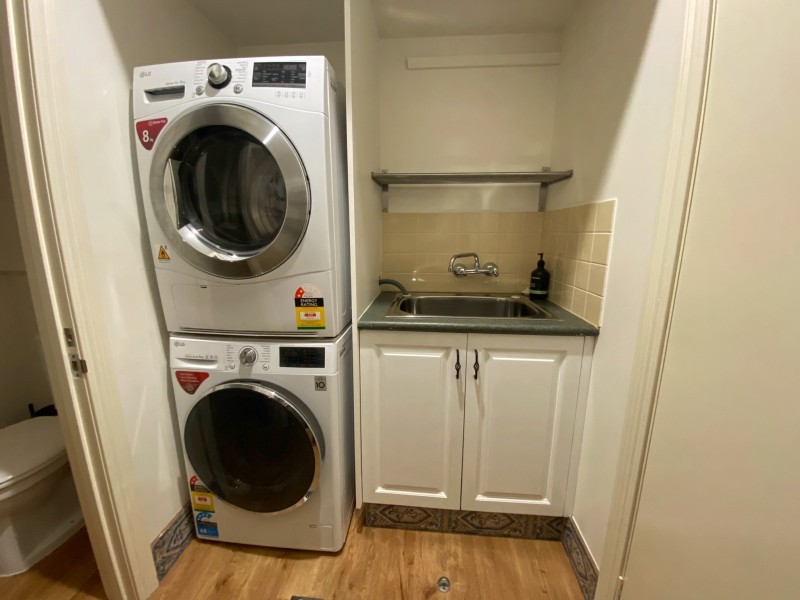 16/14 Pendraat Parade, Hope Island QLD 4212