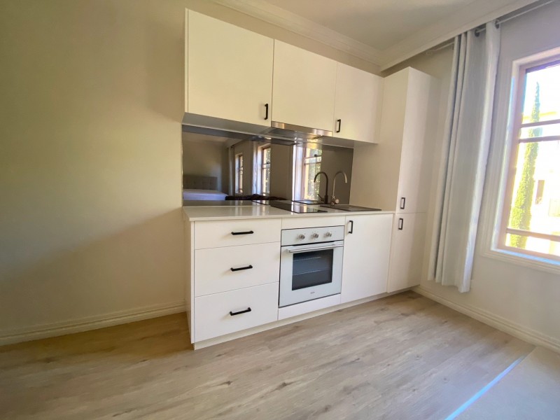 16b/14 Pendraat Parade, Hope Island QLD 4212