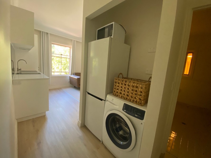 16b/14 Pendraat Parade, Hope Island QLD 4212