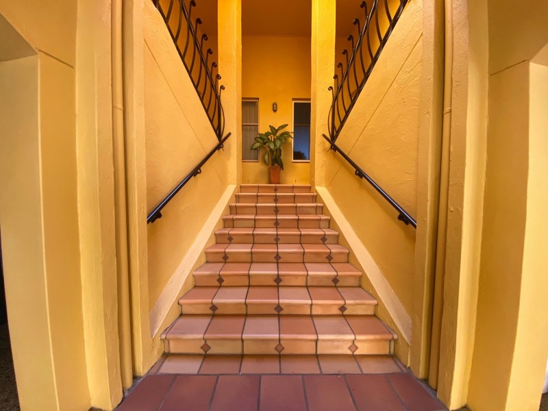 16b/14 Pendraat Parade, Hope Island QLD 4212