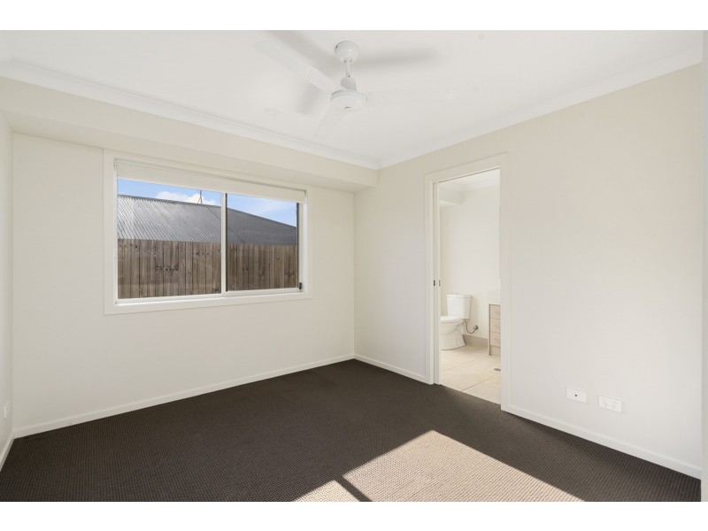 50 Cummings Circuit, Willow Vale QLD 4209