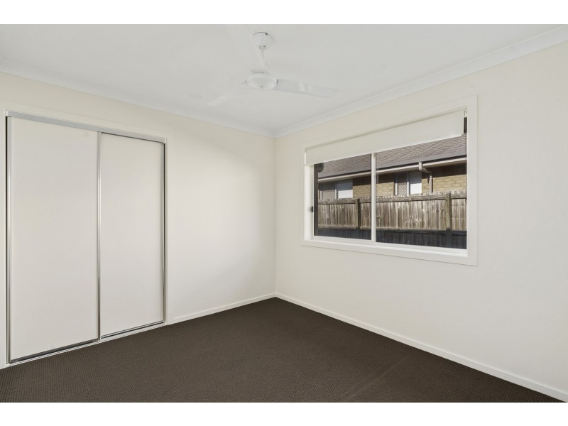 50 Cummings Circuit, Willow Vale QLD 4209