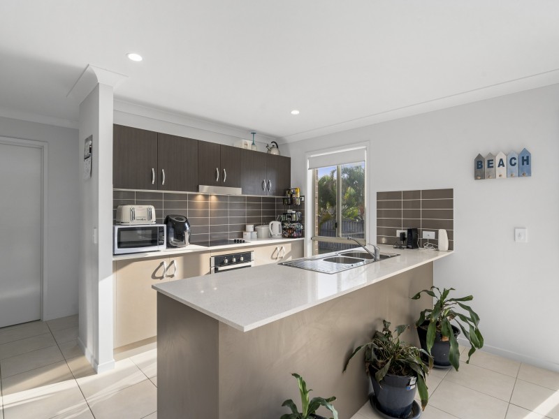 43 Lanier Close, Oxenford QLD 4210