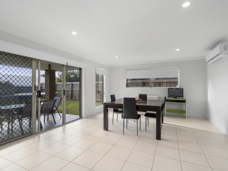 43 Lanier Close, Oxenford QLD 4210