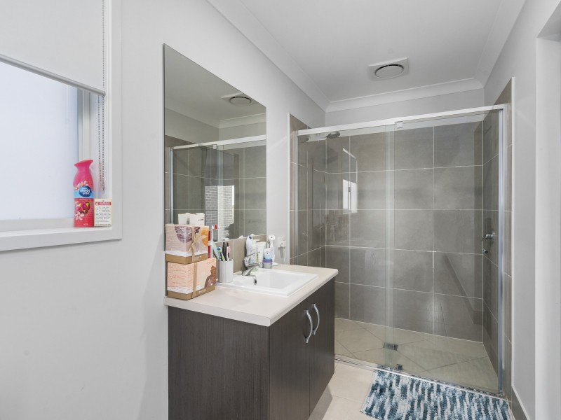 43 Lanier Close, Oxenford QLD 4210