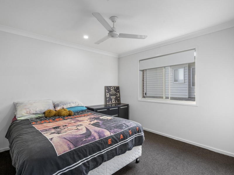 43 Lanier Close, Oxenford QLD 4210