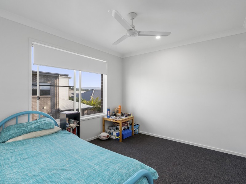 43 Lanier Close, Oxenford QLD 4210