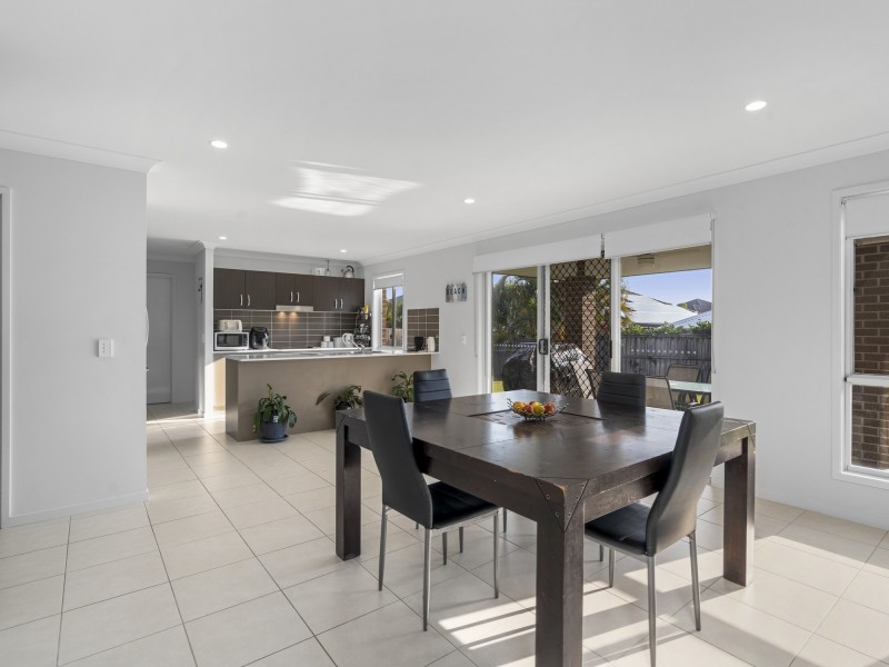 43 Lanier Close, Oxenford QLD 4210