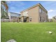 43 Lanier Close, Oxenford QLD 4210