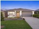 48 Whitsunday Circuit, Pimpama QLD 4209