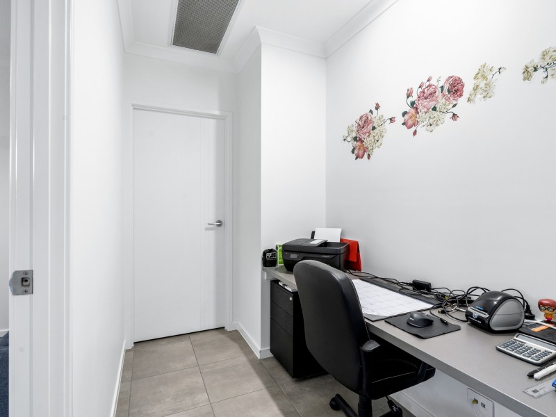 48 Whitsunday Circuit, Pimpama QLD 4209