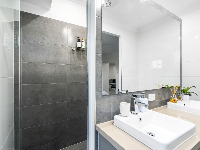 48 Whitsunday Circuit, Pimpama QLD 4209