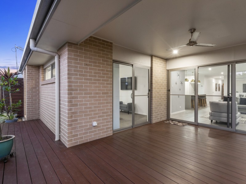 48 Whitsunday Circuit, Pimpama QLD 4209