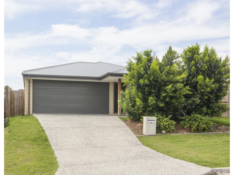 26 Freedman Drive, Willow Vale QLD 4209