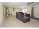 26 Freedman Drive, Willow Vale QLD 4209