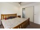 26 Freedman Drive, Willow Vale QLD 4209