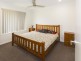 26 Freedman Drive, Willow Vale QLD 4209