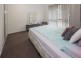 26 Freedman Drive, Willow Vale QLD 4209