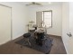 26 Freedman Drive, Willow Vale QLD 4209