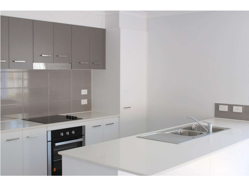 17 Moorinya Circuit, Pimpama QLD 4209