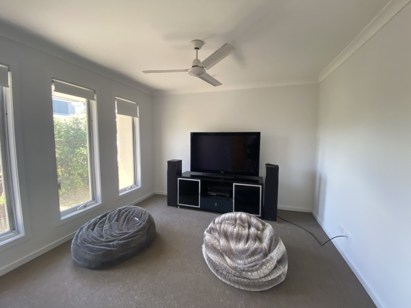 17 Moorinya Circuit, Pimpama QLD 4209