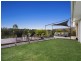 37 Whitsunday Circuit, Pimpama QLD 4209