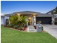 37 Whitsunday Circuit, Pimpama QLD 4209
